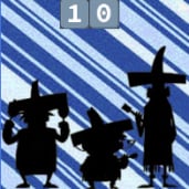 Cours no 10 Chansons célèbres d'Amérique latine