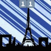 Cours no 11 Variété Française