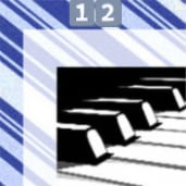 Cours no 12 Pratiquez des morceaux avec une bonne sonorité pour améliorer votre niveau