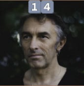 Cours no 14 Comment le piano fonctionne par Yann Tiersen