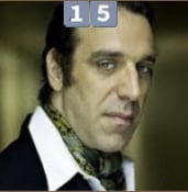 Cours no 15 L'auto-marketing de l'artiste