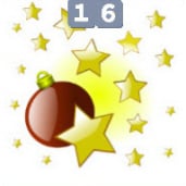 Cours no 16 Noël sera différent cette année