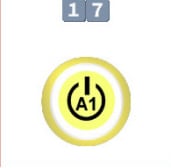 Cours n° 17 Cours de chrash pour débutants