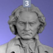 Cours no 3 Œuvres choisies du classicisme viennois