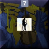 Cours no 7 Les meilleurs standards de l'histoire du jazz