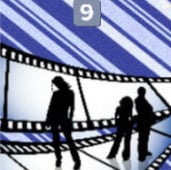 Cours no 9 Un must pour les cinéphiles: les meilleures comédies musicales et bandes originales