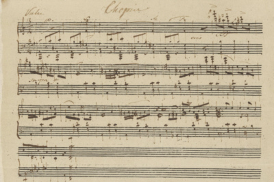 Partition symbolique