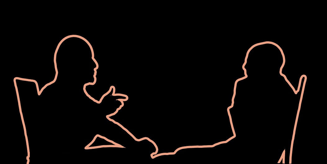 Inscris-toi pour une leçon d'essai sans engagement et découvre tout ce que tu dois savoir.