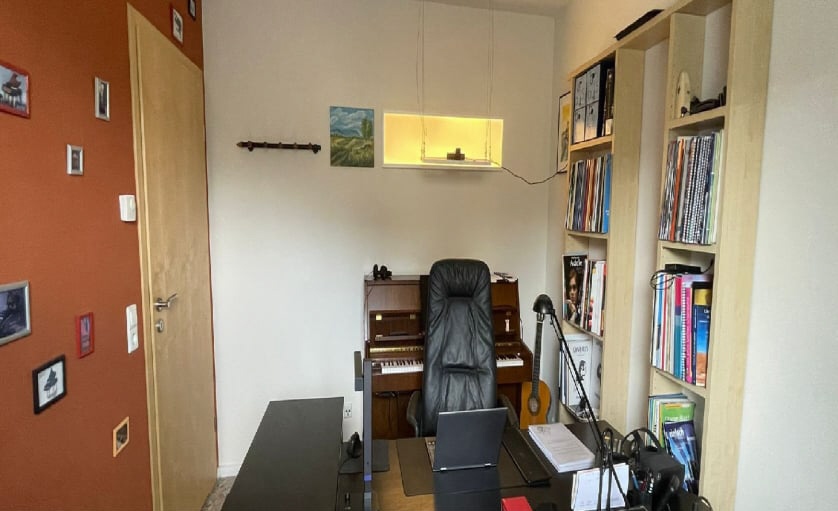 2021-2022: Herdwangen-Schönach