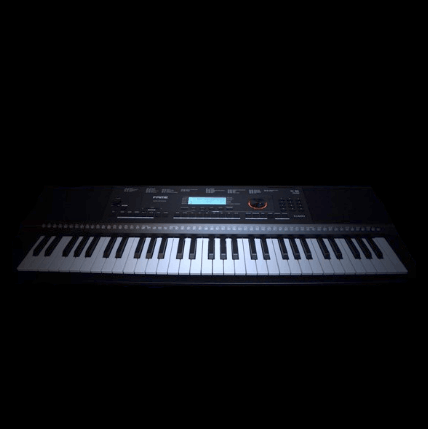 Pour les véritables cours de piano, ils ne sont pas recommandés. Pour beaucoup, ils constituent néanmoins une initiation.