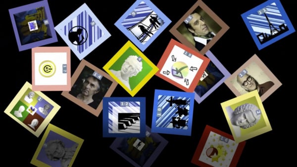 Mets le cap sur le succès. La nouvelle façon de jouer du piano...