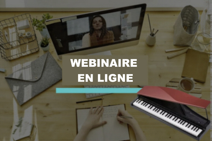 Inscris-toi dès maintenant à ce webinaire de deux jours et réserve ta place.